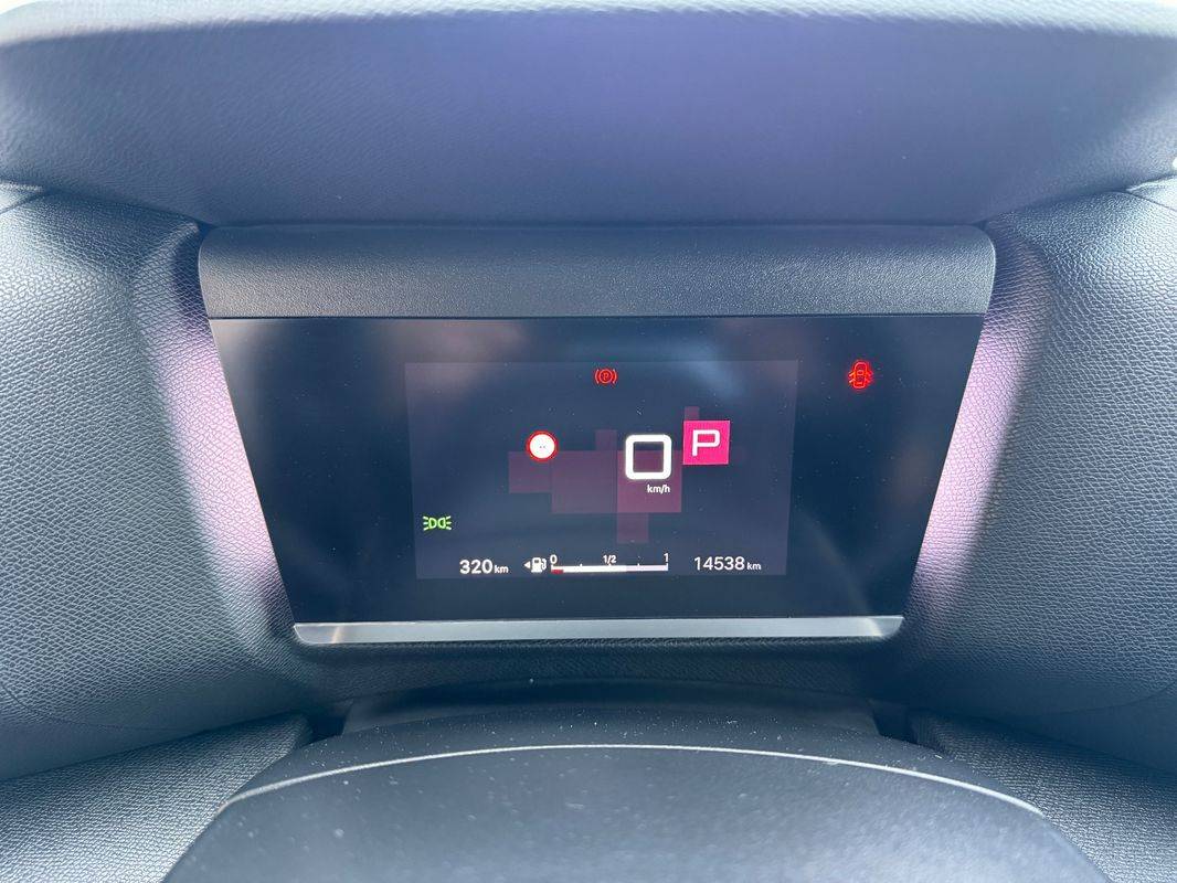 citroen-c4-2024-gasolina-1199cc