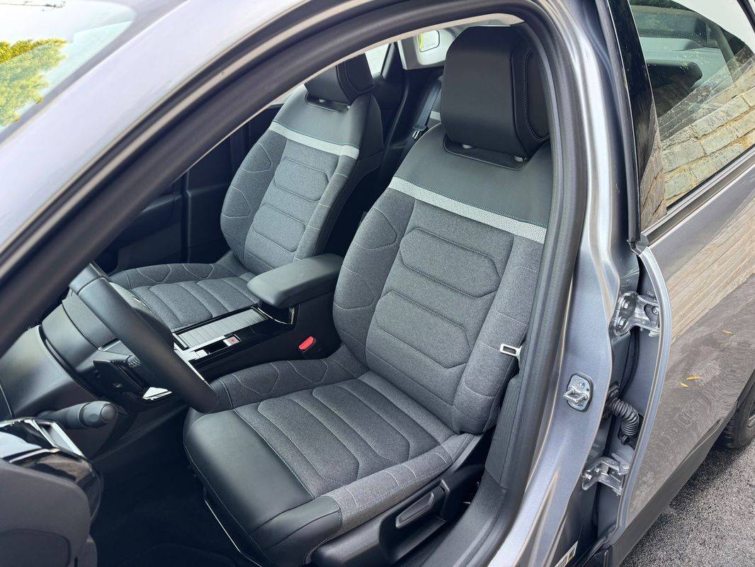 citroen-c4-2024-gasolina-1199cc