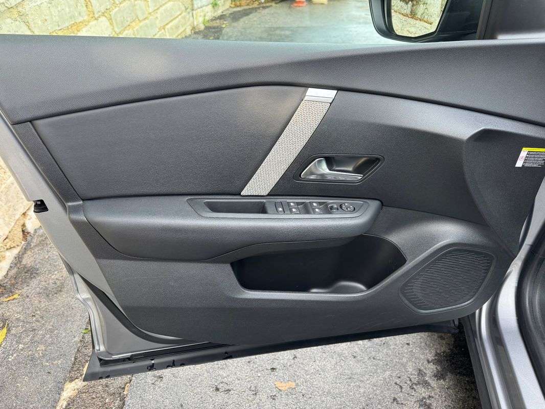 citroen-c4-2024-gasolina-1199cc