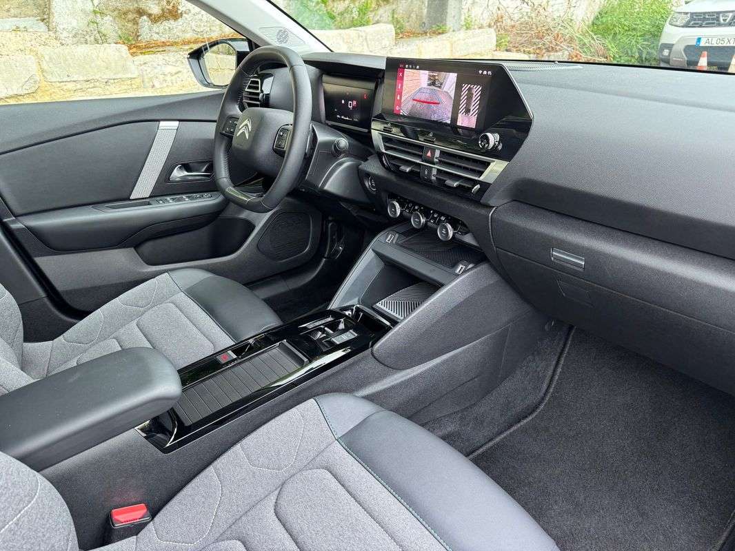 citroen-c4-2024-gasolina-1199cc