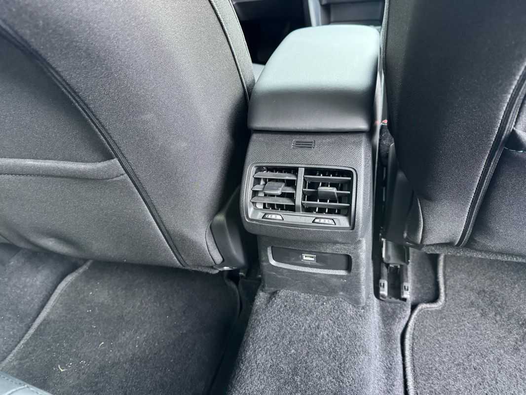 citroen-c4-2024-gasolina-1199cc