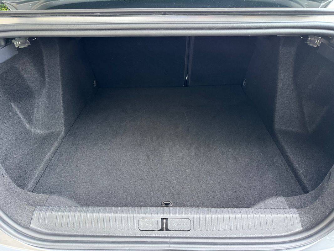 citroen-c4-2024-gasolina-1199cc