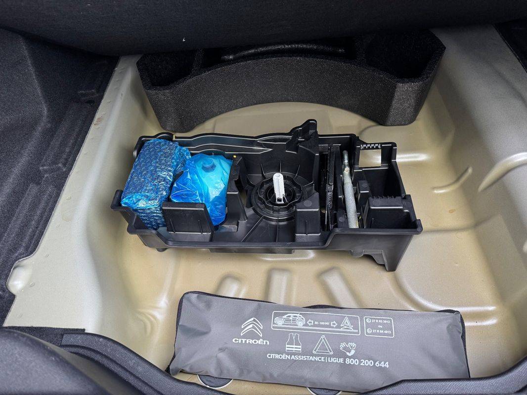 citroen-c4-2024-gasolina-1199cc