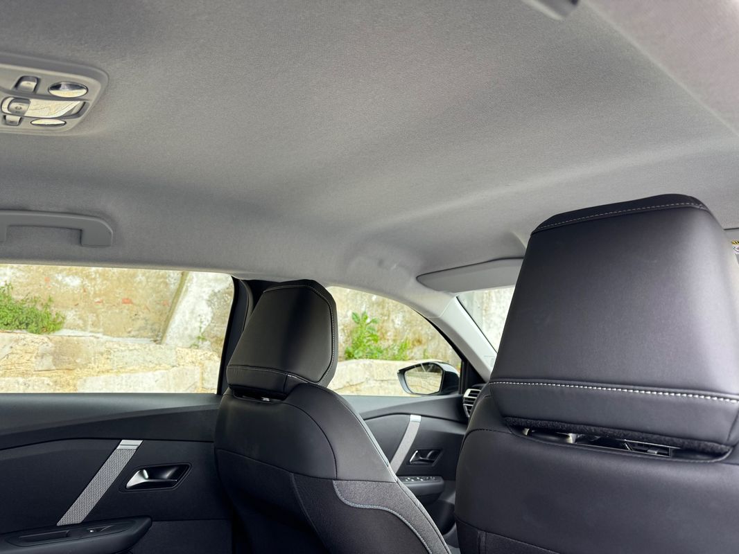 citroen-c4-2024-gasolina-1199cc