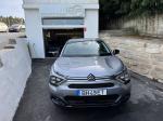 citroen-c4-2024-gasolina-1199cc