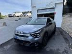 citroen-c4-2024-gasolina-1199cc