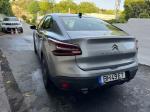 citroen-c4-2024-gasolina-1199cc