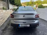 citroen-c4-2024-gasolina-1199cc