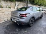 citroen-c4-2024-gasolina-1199cc