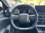 citroen-c4-2024-gasolina-1199cc