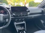citroen-c4-2024-gasolina-1199cc