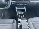 citroen-c4-2024-gasolina-1199cc