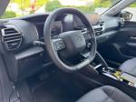 citroen-c4-2024-gasolina-1199cc