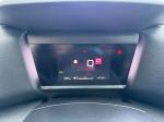 citroen-c4-2024-gasolina-1199cc
