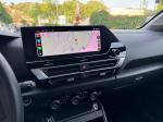 citroen-c4-2024-gasolina-1199cc