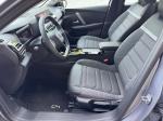 citroen-c4-2024-gasolina-1199cc