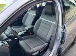 citroen-c4-2024-gasolina-1199cc