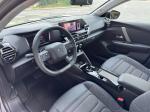 citroen-c4-2024-gasolina-1199cc