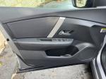 citroen-c4-2024-gasolina-1199cc