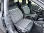 citroen-c4-2024-gasolina-1199cc