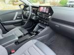 citroen-c4-2024-gasolina-1199cc