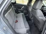 citroen-c4-2024-gasolina-1199cc