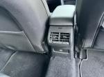 citroen-c4-2024-gasolina-1199cc