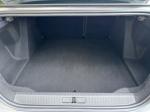 citroen-c4-2024-gasolina-1199cc