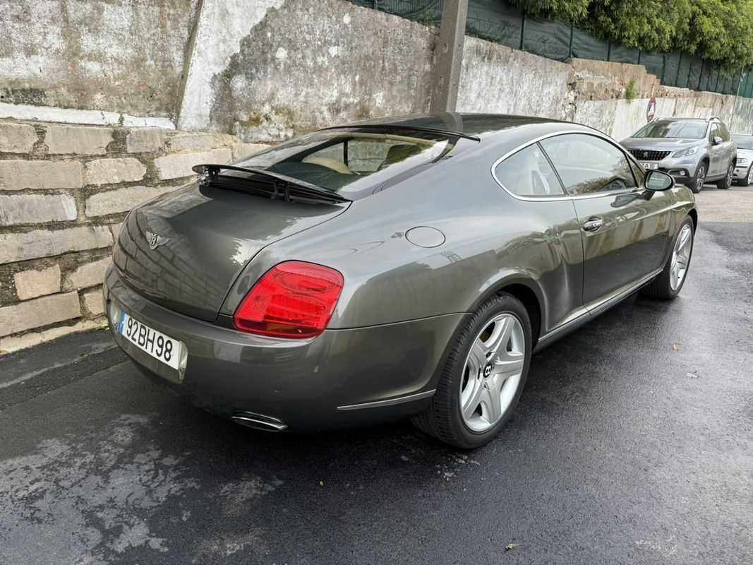 bentley-continental-2006-gasolina-5998cc