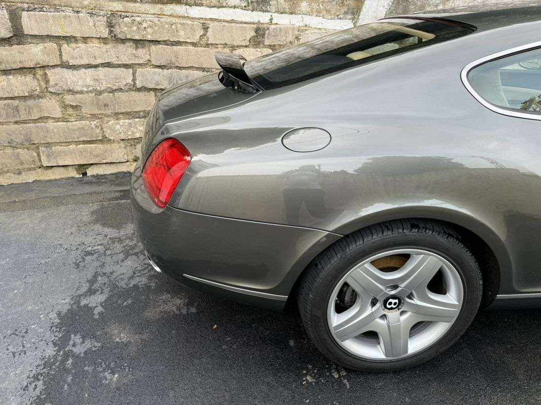 bentley-continental-2006-gasolina-5998cc