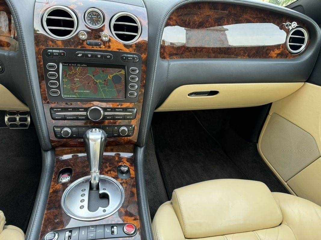 bentley-continental-2006-gasolina-5998cc