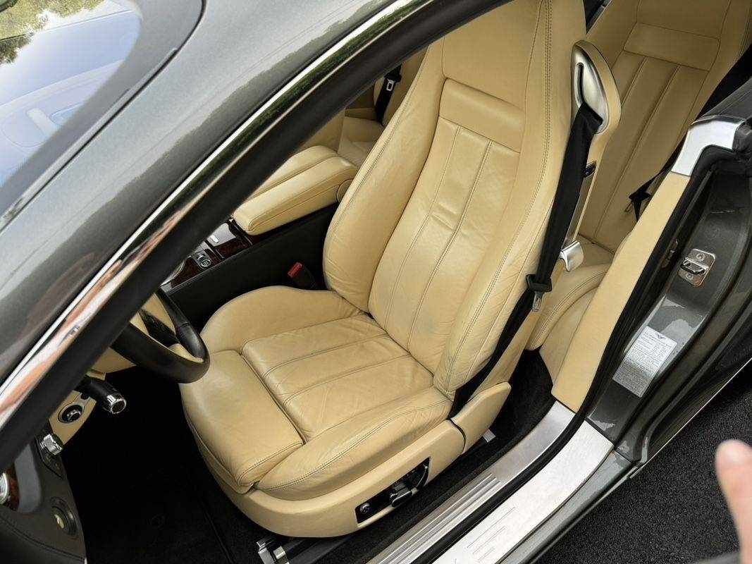 bentley-continental-2006-gasolina-5998cc