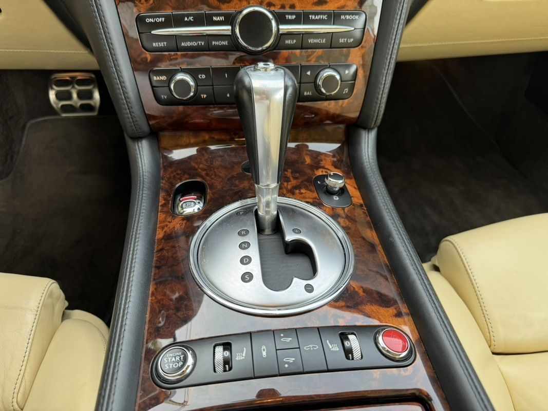 bentley-continental-2006-gasolina-5998cc