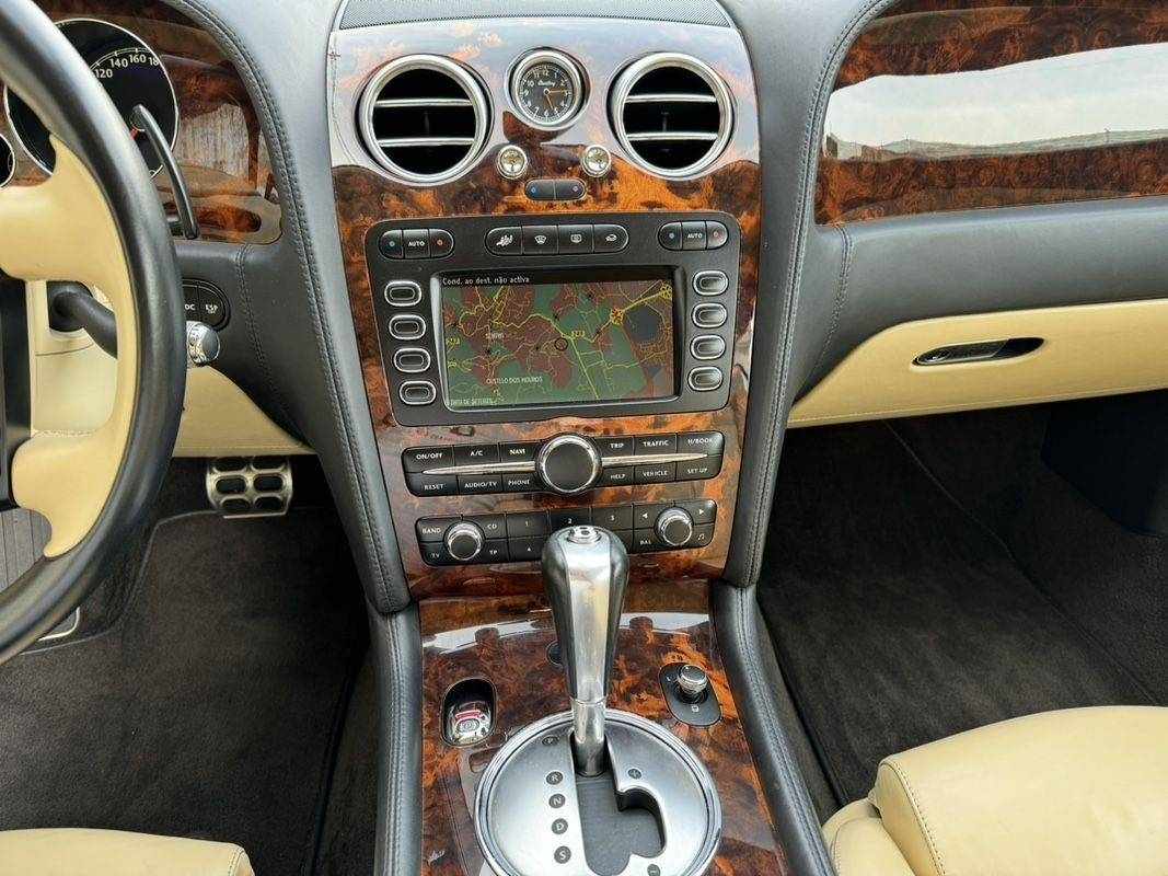 bentley-continental-2006-gasolina-5998cc