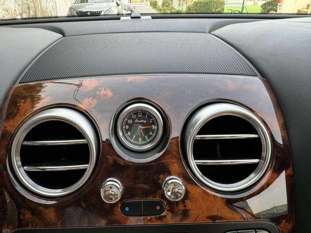 bentley-continental-2006-gasolina-5998cc