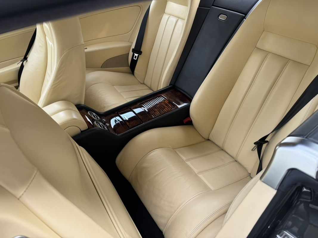 bentley-continental-2006-gasolina-5998cc