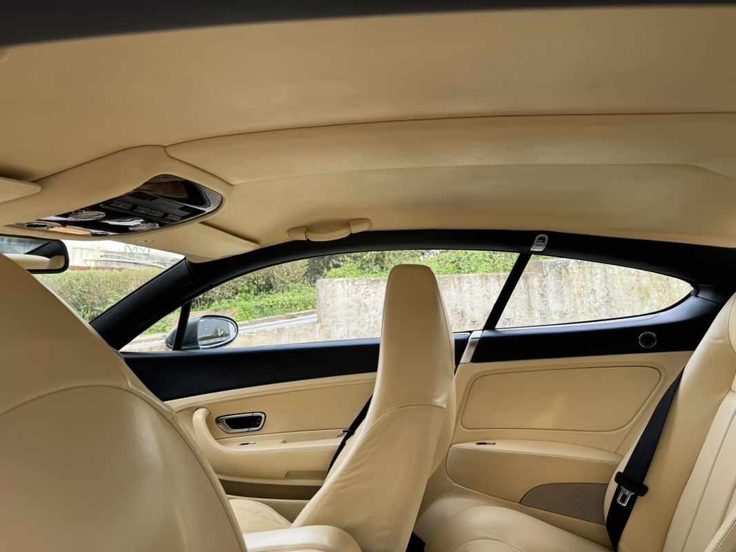 bentley-continental-2006-gasolina-5998cc