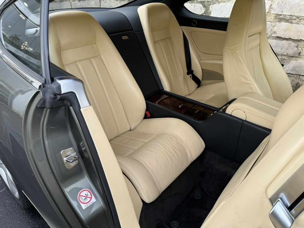 bentley-continental-2006-gasolina-5998cc