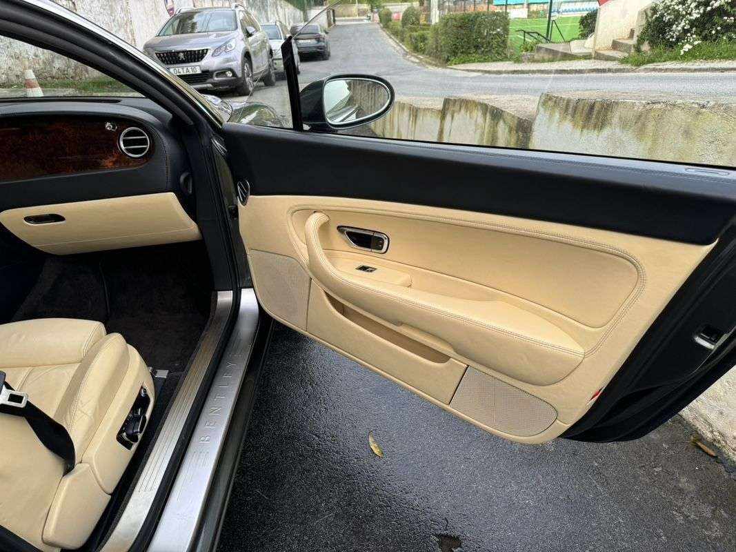 bentley-continental-2006-gasolina-5998cc