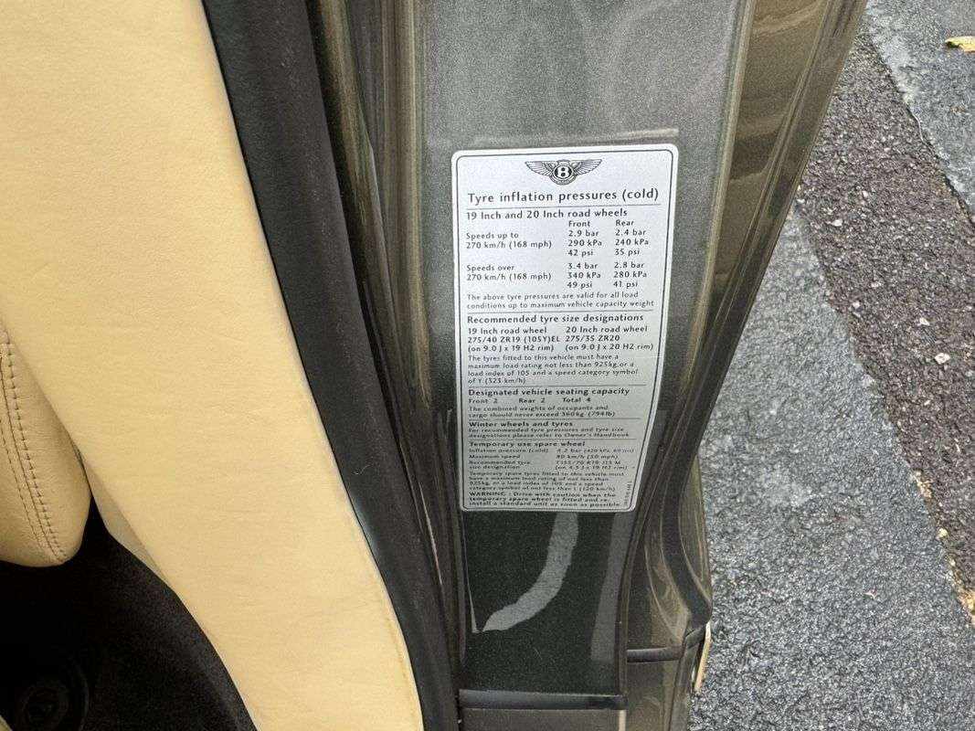 bentley-continental-2006-gasolina-5998cc