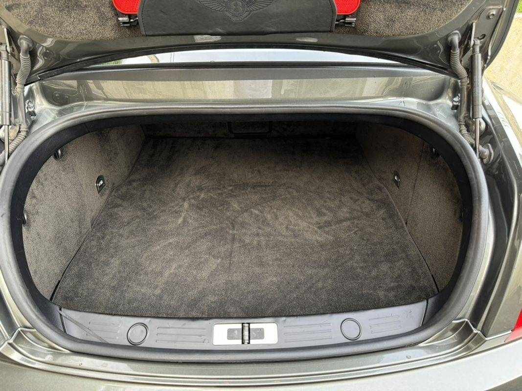 bentley-continental-2006-gasolina-5998cc