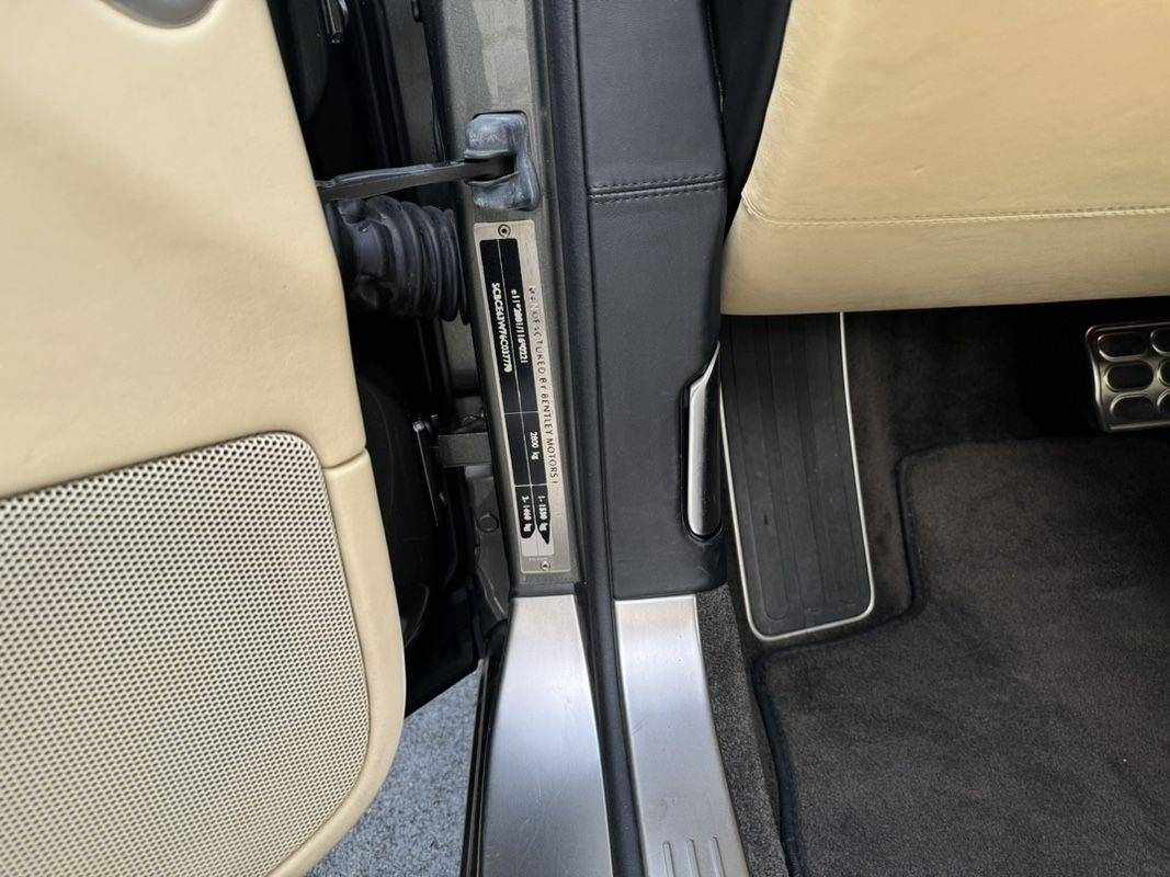 bentley-continental-2006-gasolina-5998cc