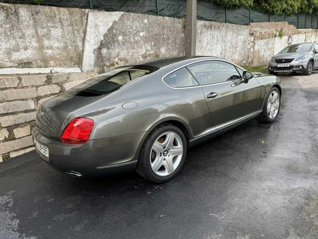 bentley-continental-2006-gasolina-5998cc