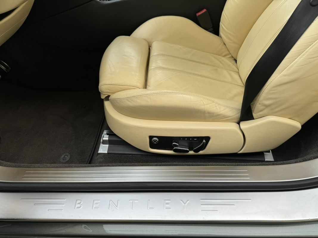 bentley-continental-2006-gasolina-5998cc