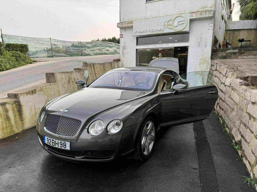 bentley-continental-2006-gasolina-5998cc
