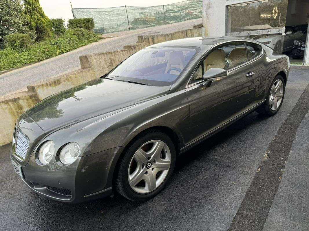bentley-continental-2006-gasolina-5998cc