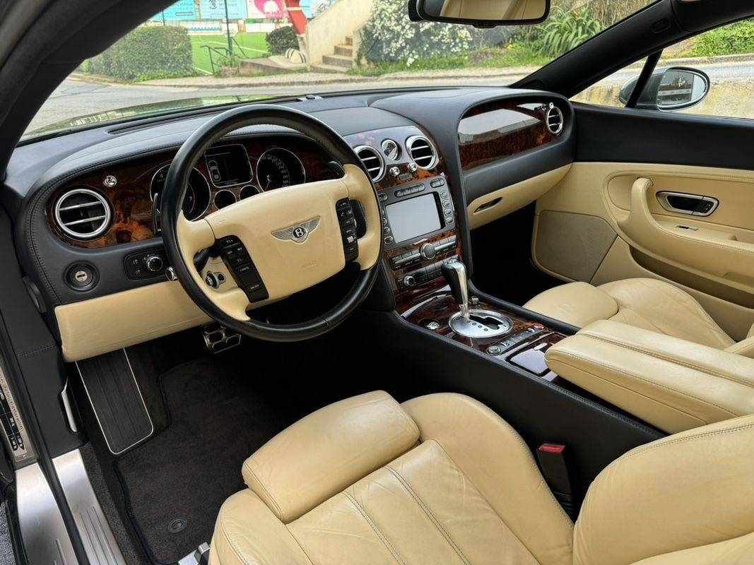 bentley-continental-2006-gasolina-5998cc