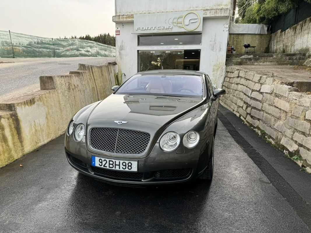 bentley-continental-2006-gasolina-5998cc