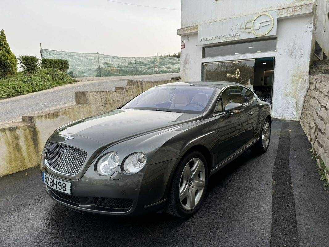 bentley-continental-2006-gasolina-5998cc