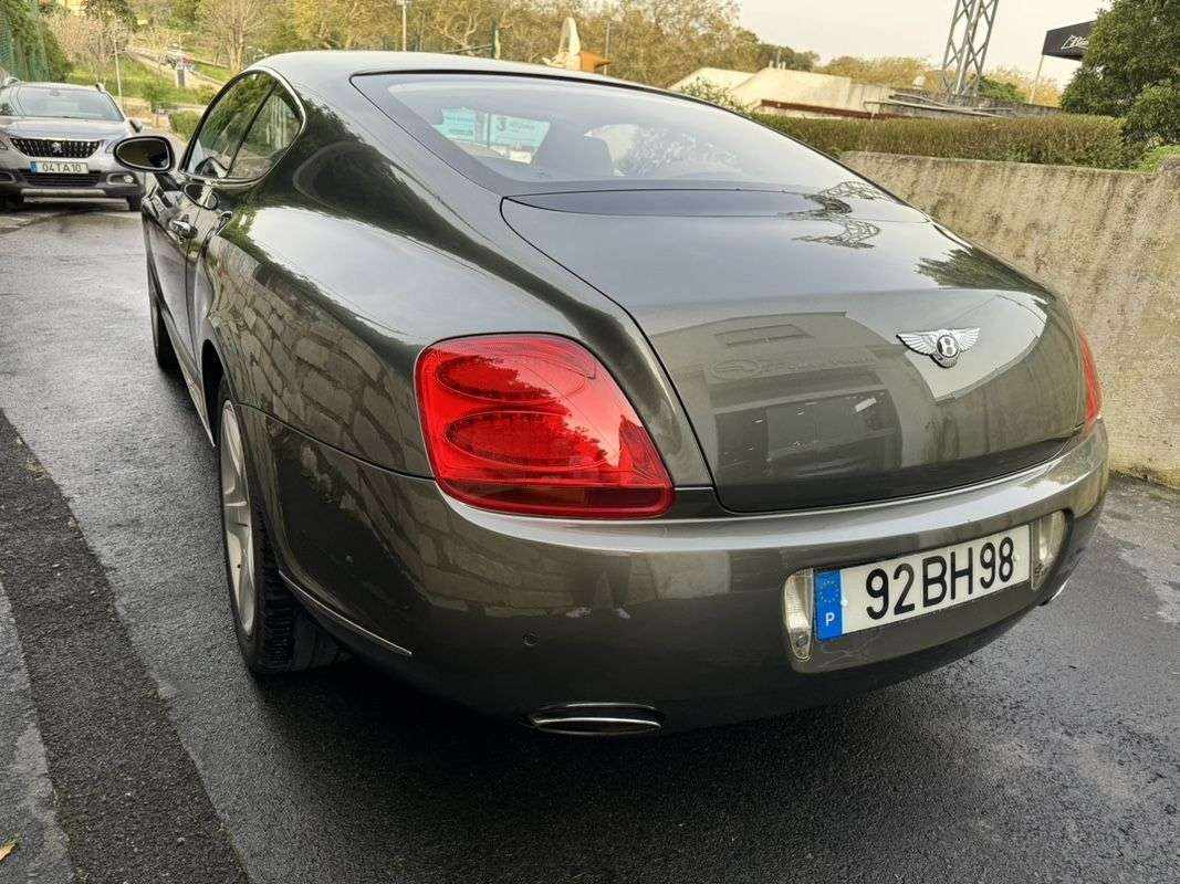 bentley-continental-2006-gasolina-5998cc